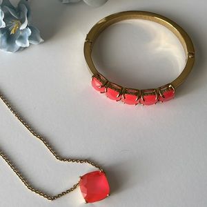 Kate Spade ♠️ Set